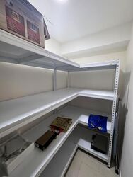 Blk 589B Montreal Spring (Sembawang), HDB 4 Rooms #607094441